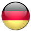 Deutsch Deutsch