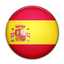 Español Español