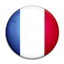 Française Française
