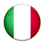 Italiano Italiano