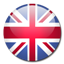 English English